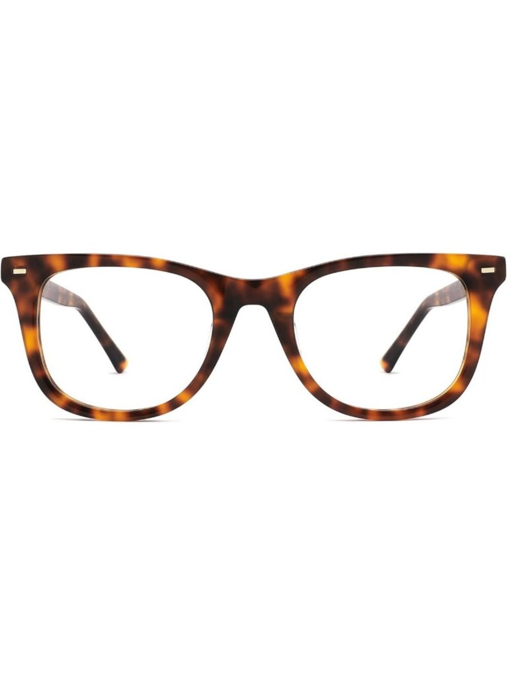 Blue Light Blocking Reading Glasses, 2.75 & 3.25 Diopters for Men & Women